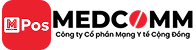 MEDCOMM